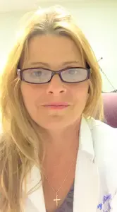 Better Pic of me